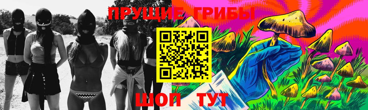 Псилоцибиновые грибы Cubensis Коммунар
